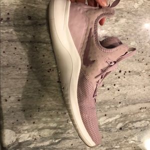 Nike Women’s Free TR8 Training Shoe